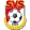 Logo de Seekirchen