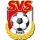 Escudo de Seekirchen