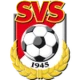 Logo local