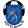 Logo de St. Anna