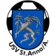 Logo local