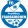 Logo de Traiskirchen