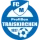 Traiskirchen