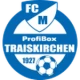 Logo local