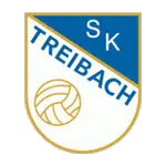 Treibach