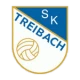 Escudo de Treibach