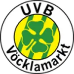 Union Vöcklamarkt