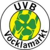 Logo fondo local