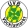 Logo de Union Vöcklamarkt