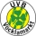 Union Vöcklamarkt