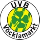 Logo local