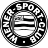 Logo fondo local