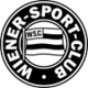 Logo local