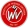 Logo de Wiener Viktoria