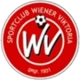 Logo local