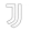 Juventus logo