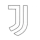 Escudo de Juventus