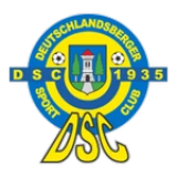 Logo fondo visitante