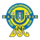 Logo visitante