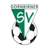 Logo fondo local