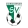 Logo de Dornbirner SV