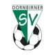 Escudo de Dornbirner SV