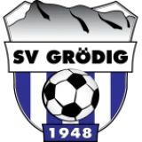 Logo fondo local
