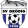 Logo de Grödig