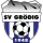 Escudo de Grödig