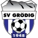 Logo local