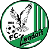 Logo local