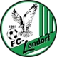 Escudo del Lendorf