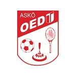 Oedt
