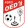 Logo de Oedt