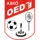 Oedt