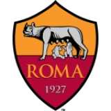 Logo fondo local