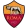 Logo de AS Roma