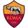 Escudo de AS Roma