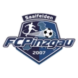 Logo visitante