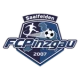 Escudo de Pinzgau Saalfelden