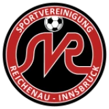 Logo fondo local