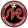 Logo de SVG Reichenau