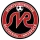 Escudo de SVG Reichenau