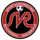Logo local