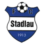 Stadlau
