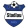 Logo de Stadlau