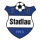 Stadlau