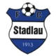 Logo visitante