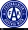 Logo de Völkermarkt