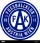 Escudo de Völkermarkt